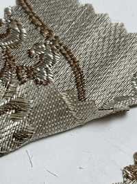PHILIP Philip[Vải] Shinko Ảnh phụ