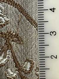 PHILIP Philip[Vải] Shinko Ảnh phụ