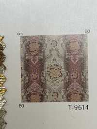 PHILIP Philip[Vải] Shinko Ảnh phụ