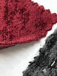 MELDEUS Người Pha Trộn[Vải] Shinko Ảnh phụ