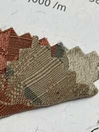TRILOGY Bộ Ba[Vải] Shinko Ảnh phụ