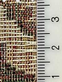 ORGEL Hộp Nhạc[Vải] Shinko Ảnh phụ