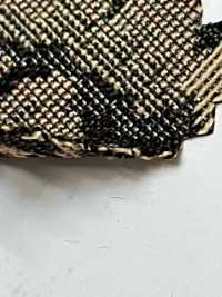 PASORAN Pasorun[Vải] Shinko Ảnh phụ
