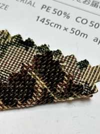 PASORAN Pasorun[Vải] Shinko Ảnh phụ