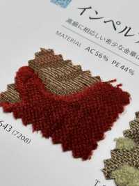 IMPREIA Imperua[Vải] Shinko Ảnh phụ