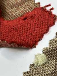 IMPREIA Imperua[Vải] Shinko Ảnh phụ