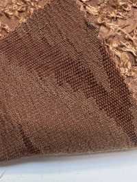 41341 Vải Jacquard Dệt Xương Cá Cắt Lượn Sóng SUNWELL Ảnh phụ