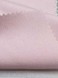 41348 RE Calcuro® Melange Sharkskin[Vải] SUNWELL Ảnh phụ