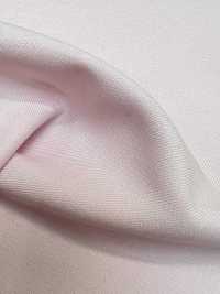 41348 RE Calcuro® Melange Sharkskin[Vải] SUNWELL Ảnh phụ