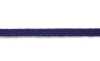 TH01-B Dây Dẹt Kiểu Nhật 5MM