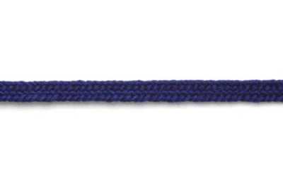 TH01-B Dây Dẹt Kiểu Nhật 5MM
