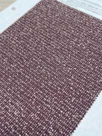 43503 LANATEC® ECO Boucle Vải Tweed SUNWELL Ảnh phụ