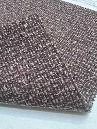 43503 LANATEC® ECO Boucle Vải Tweed SUNWELL Ảnh phụ