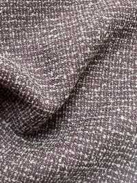43503 LANATEC® ECO Boucle Vải Tweed SUNWELL Ảnh phụ