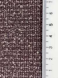 43503 LANATEC® ECO Boucle Vải Tweed SUNWELL Ảnh phụ