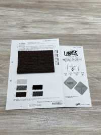43503 LANATEC® ECO Boucle Vải Tweed SUNWELL Ảnh phụ