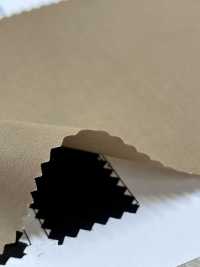 RN5069 Fukui Cupra Cotton Lụa Taffeta Platt Air In[Vải] KOYAMA Ảnh phụ