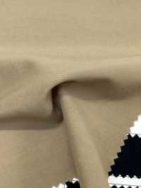 RN5069 Fukui Cupra Cotton Lụa Taffeta Platt Air In[Vải] KOYAMA Ảnh phụ