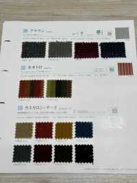 CRWON Vương Miện[Vải] Shinko Ảnh phụ