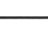 N10-B Dây Dùng Cho Thẻ Treo 1MM