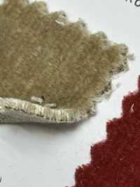 KANEKARONⅢ Kanekalon Thứ Ba[Vải] Shinko Ảnh phụ