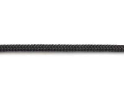 N12-B Dây May Nylon 1.2MM