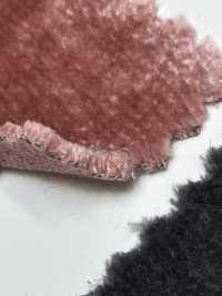 THEMOCQUETTE Moquette[Vải] Shinko Ảnh phụ