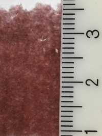 THEMOCQUETTE Moquette[Vải] Shinko Ảnh phụ