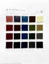 THEMOCQUETTE Moquette