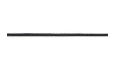 N10W-B Dây May Nylon Có Sáp 1MM