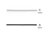 66ナイロンマツバ-B Dây Dây Lá Thông, Có Lõi, đường Kính 0.85mm.[Ruy Băng, Băng, Dây] Cordon Ảnh phụ