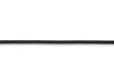 66ナイロンマツバ-B Dòng Dây Matsuba Có Lõi 0.85MM, Dây Tròn