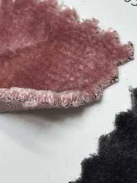 THECHINCHIRA Chinchilla[Vải] Shinko Ảnh phụ