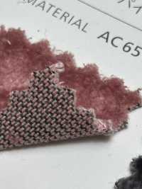 THECHINCHIRA Chinchilla[Vải] Shinko Ảnh phụ
