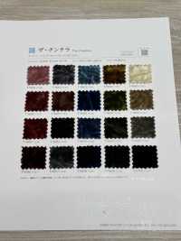 THECHINCHIRA Chinchilla[Vải] Shinko Ảnh phụ
