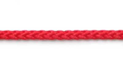 E15-B Dây Quấn Polyester 1.5MM