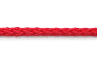 Dây Quấn Polyester 3MM