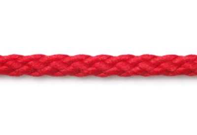 E40 Dây Quấn Polyester 4MM