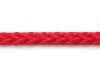 E50 Dây Quấn Polyester 5 Mm