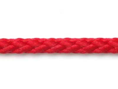 E50 Dây Quấn Polyester 5 Mm