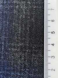 1022562 1/14 RE:NEWOOL® Ombre Check[Vải] Takisada Nagoya Ảnh phụ