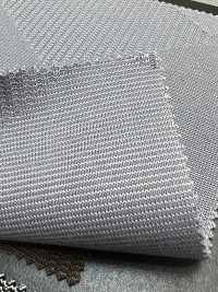 1078506 LIÊN KẾT ĐAN MẪU Argyle[Vải] Takisada Nagoya Ảnh phụ