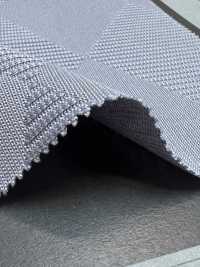 1078506 LIÊN KẾT ĐAN MẪU Argyle[Vải] Takisada Nagoya Ảnh phụ