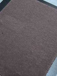 1076520 SUVIN COTTON BREND Vải Thun Nỉ Xoắn Mạnh Takisada Nagoya Ảnh phụ