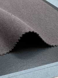 1076520 SUVIN COTTON BREND Vải Thun Nỉ Xoắn Mạnh Takisada Nagoya Ảnh phụ