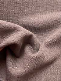 1076520 SUVIN COTTON BREND Vải Thun Nỉ Xoắn Mạnh Takisada Nagoya Ảnh phụ