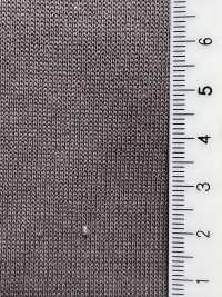 1076520 SUVIN COTTON BREND Vải Thun Nỉ Xoắn Mạnh Takisada Nagoya Ảnh phụ