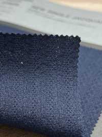 1076235 JAQUARD ĐƠN MỚI[Vải] Takisada Nagoya Ảnh phụ