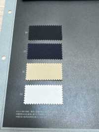 1034503 TACTEEM®[Vải] Takisada Nagoya Ảnh phụ