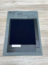 1034503 TACTEEM®[Vải] Takisada Nagoya Ảnh phụ